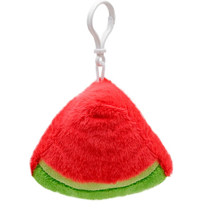Брелок Fyyvalur серія Фруктові друзі-половинки Кавунчик (99030) Вінниця - фото 2