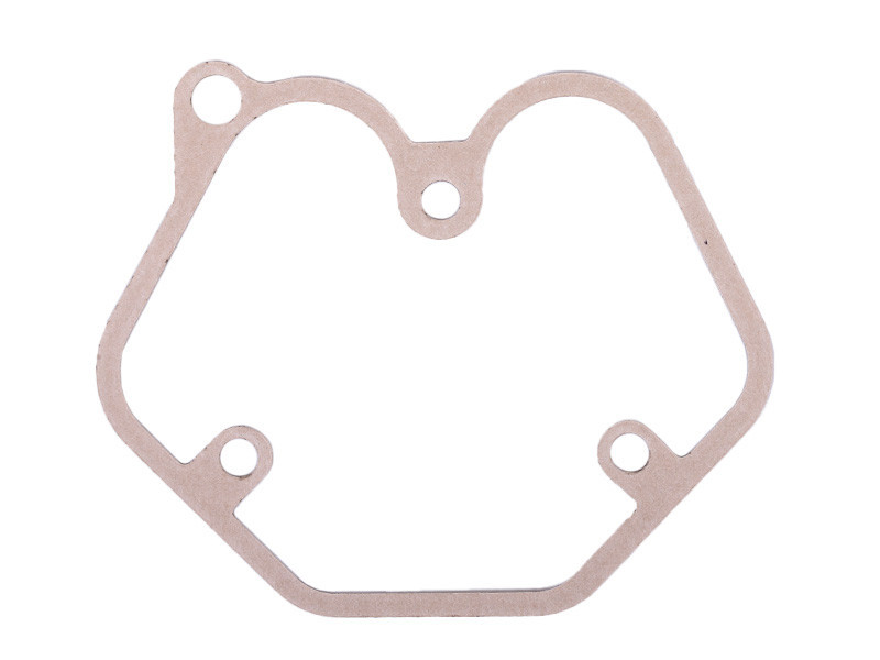 Прокладка крышки клапанов мотоблок  192D Мукачево - изображение 1