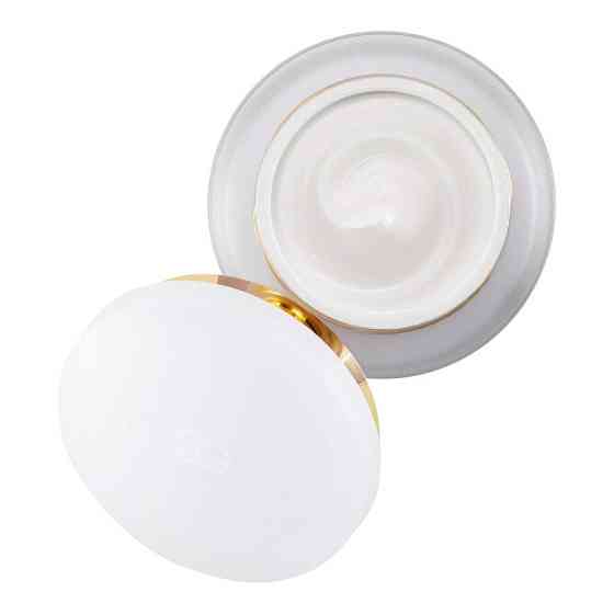 Крем для пружності шиї та декольте Timeless Decollete Dr.Grandel, 50 мл Дніпро