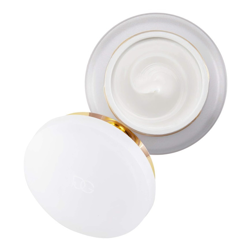 Крем для пружності шиї та декольте Timeless Decollete Dr.Grandel, 50 мл Дніпро - фото 2