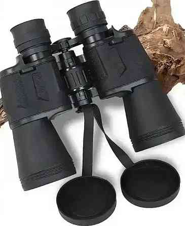 Бинокль зум х70 Бинокль Киев