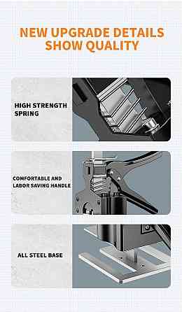 Регулировщик высоты плитки,подъемник для плитки,регулятор высоты плитки,локатор плитки(premium class) JNZ (00000112514) Киев