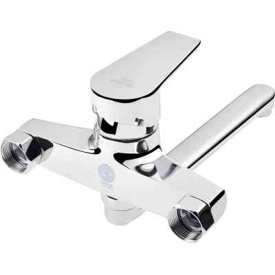 Змішувач Kroner KRMOker-С040 (CV031473) Вінниця