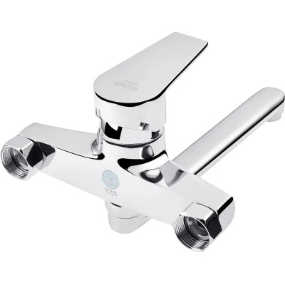 Змішувач Kroner KRMOker-С040 (CV031473) Вінниця - фото 3