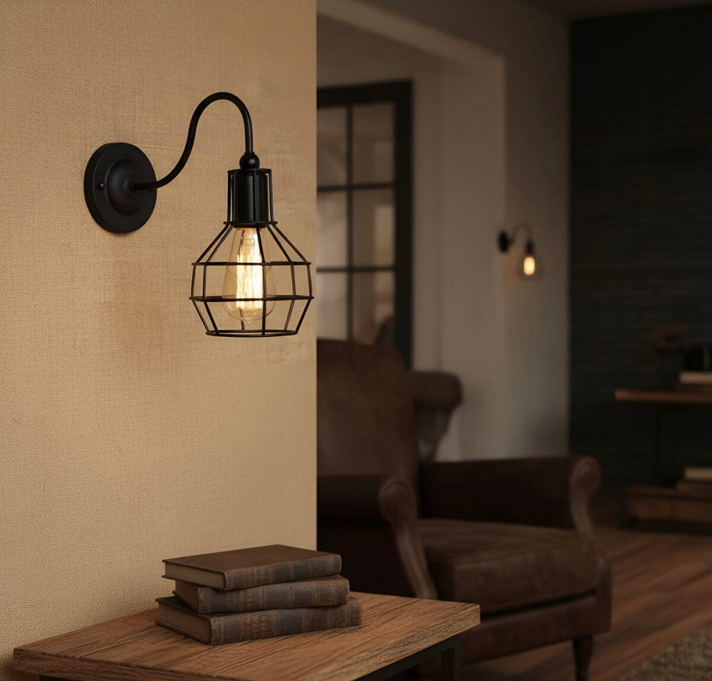 BD675-1 BK Коломия - фото 1