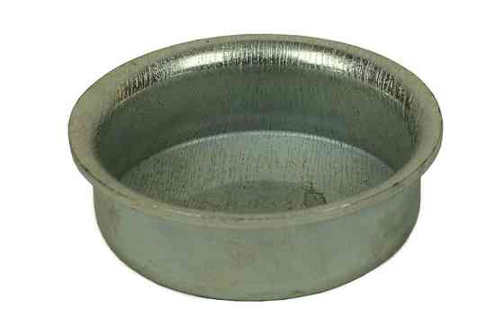 Чашка 2108, 2109, 21099, 2113, 2114, 2115 задняя Аналог стойки Мукачево