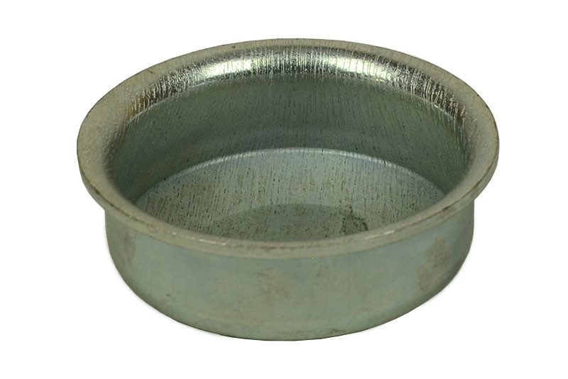 Чашка 2108, 2109, 21099, 2113, 2114, 2115 задняя Аналог стойки Мукачево - фото 1