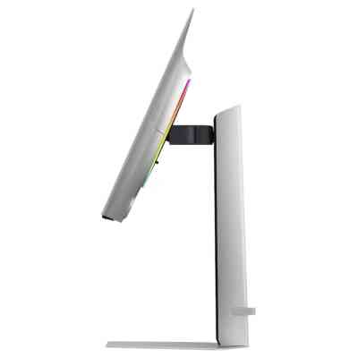 Монитор Samsung LS32FG812SIXUA Винница