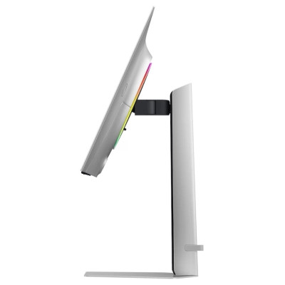 Монитор Samsung LS32FG812SIXUA Винница - изображение 2