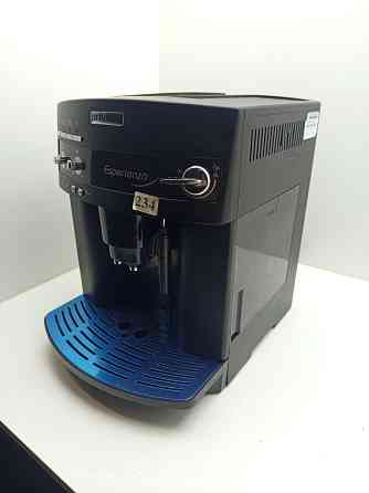 Кавомашина Privileg Esperienza EAM3000B (Delonghi Magnifica) (Б клас) Луцк
