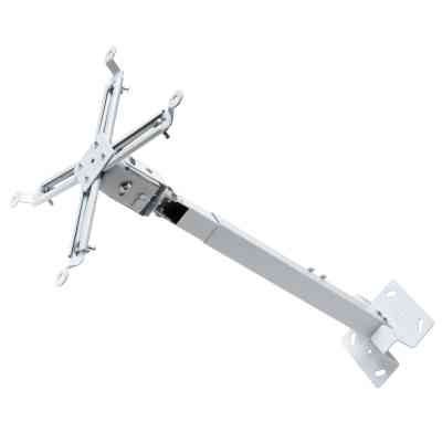 Кронштейн до проектора Vinga PC10-4165W Вінниця