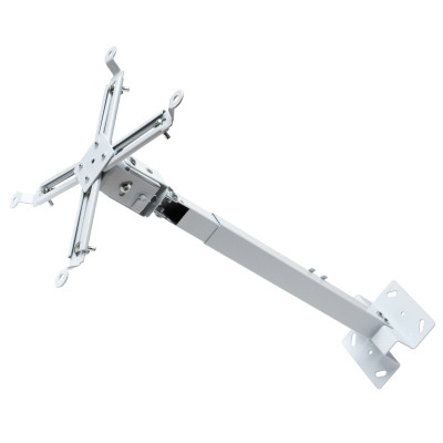 Кронштейн до проектора Vinga PC10-4165W Вінниця - фото 2