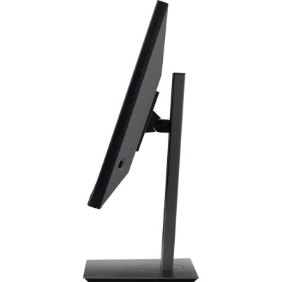 Монітор ViewSonic VX2758A-2K-PRO-2 Вінниця - фото 12