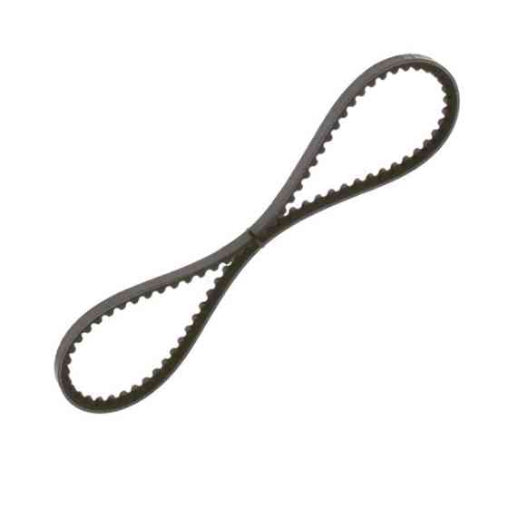 Ремінь клиновий 10X735 Мукачево