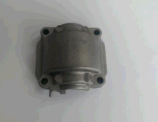 Піддон циліндра бензопила St M 180 Мукачево - фото 1