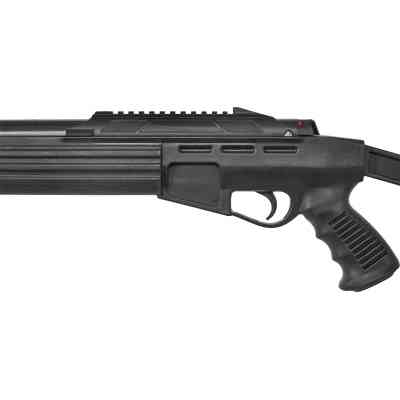 Пневматична гвинтівка Optima AirTact Vortex 4,5 мм (2370.36.63) Вінниця