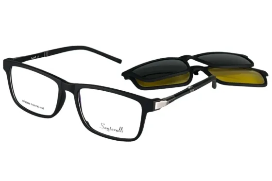 Оправа с насадками Santarelli ST2302 C1 Луцьк
