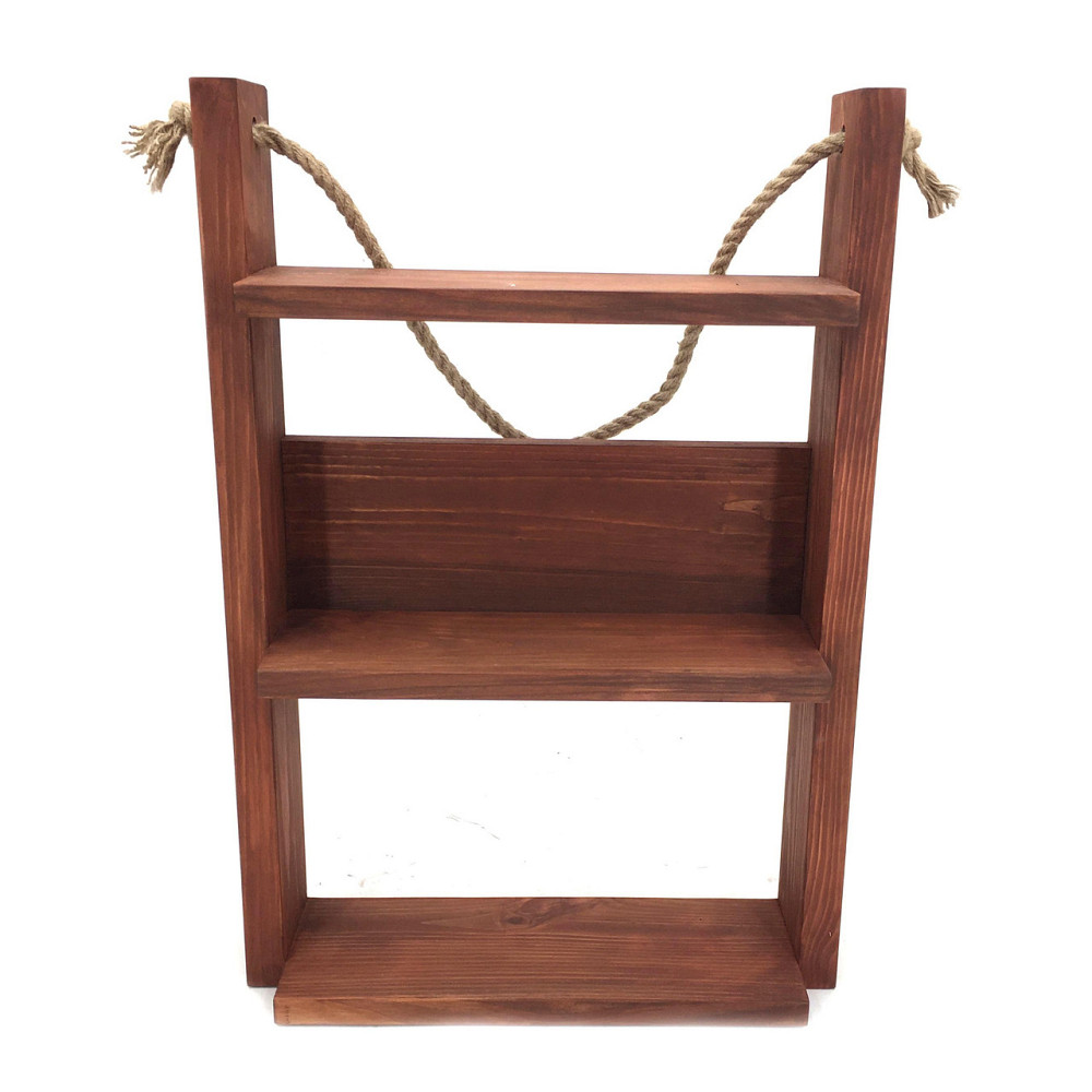 Полиця над унітазом "Перейра" савоярді Миколаїв - фото 4