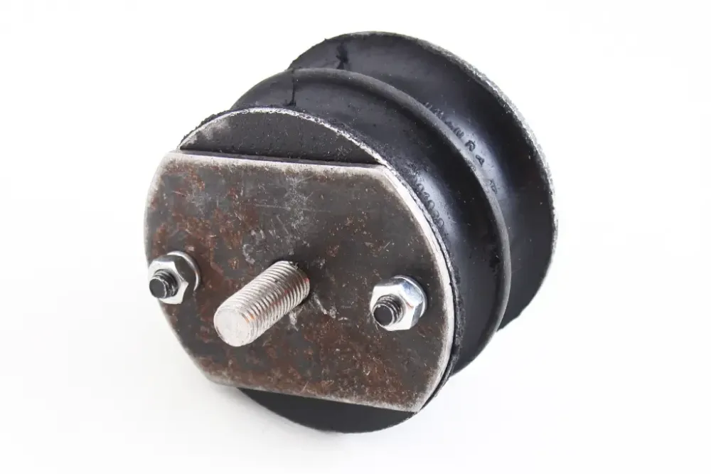 Подушка двигателя 2101 в сборе Sonatex Винница - изображение 2