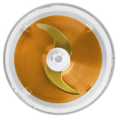 Блендер Sencor SHB4463OR-EUE3 Вінниця - фото 2