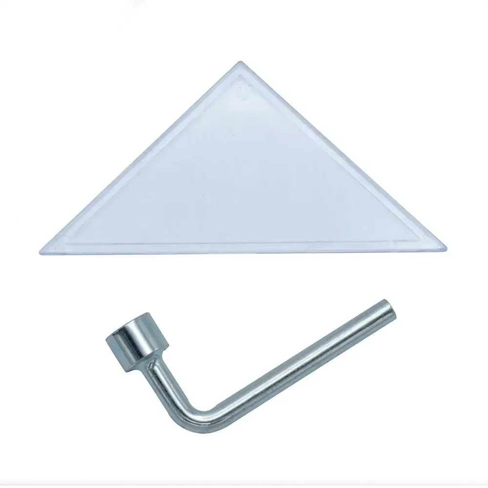 Акумуляторна Пила Торцювальна Procraft ,Торцювальна пила безщіткова 4200 об.хв,Пилка торцювальна акумуляторна безщіткова Львів - фото 3