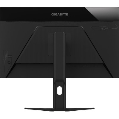 Монитор GIGABYTE M27UA Gaming Monitor Винница - изображение 4