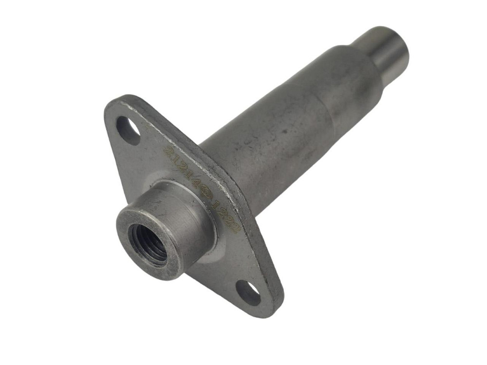 Гідронатягувач 21214 старий зразок (білий) ланцюги Мукачево - фото 1