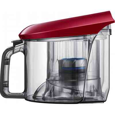 Пилосос Samsung VC07M2110SR/UK Вінниця