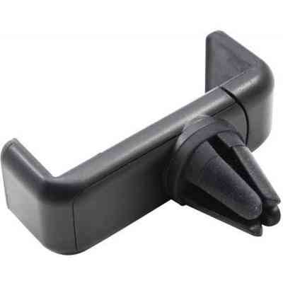 Універсальний автотримач XoKo RMC100 Black (XK-RMC100-BLCK) Вінниця