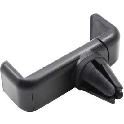 Универсальный автодержатель XoKo RMC100 Black (XK-RMC100-BLCK) Винница - изображение 1