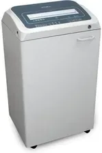 Шредер Kobra 310 C2 TS HD Київ - фото 1