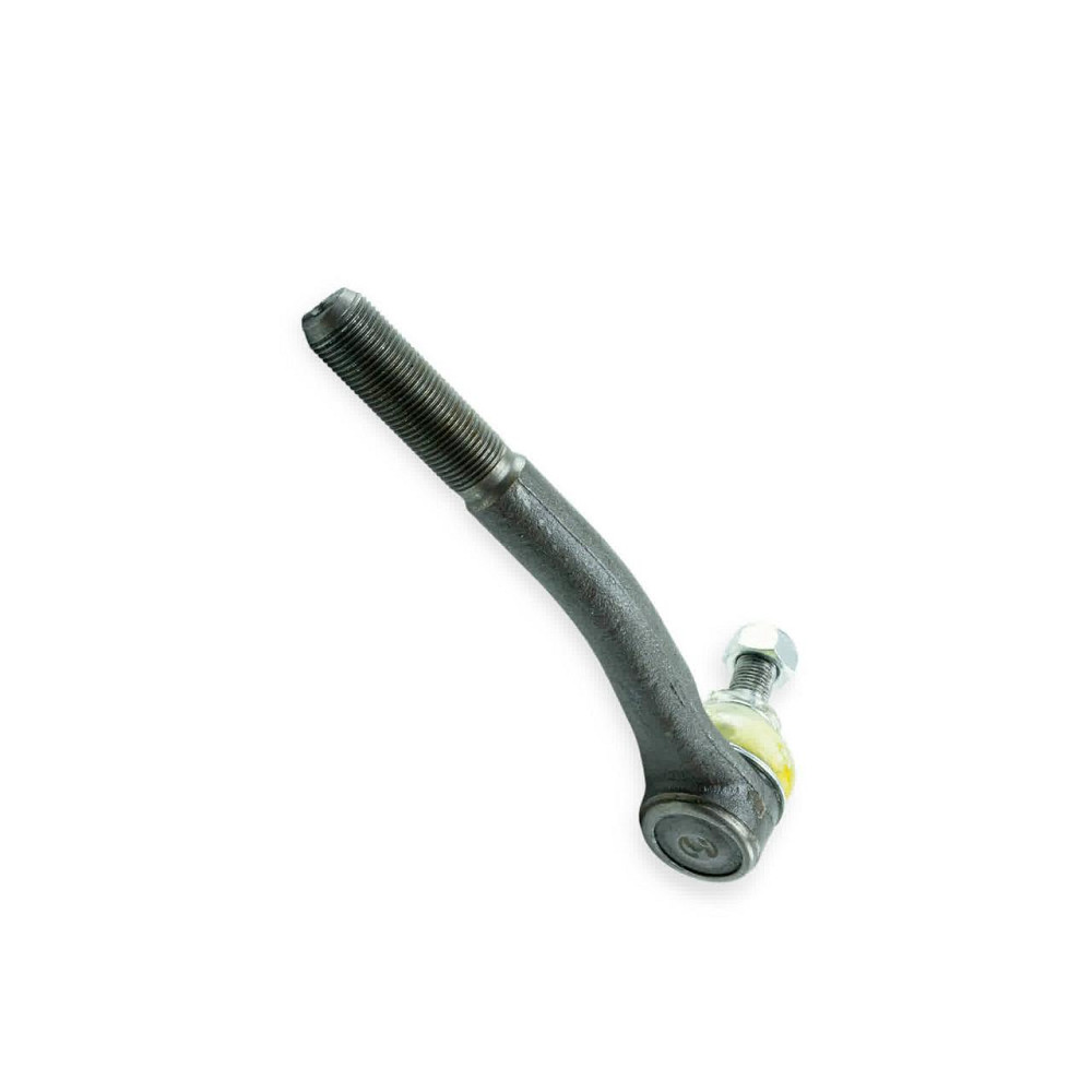 Наконечник тяги 2108, 2109, 21099, 2113, 2114, 2115 правый наружный рулевой Мукачево - изображение 1