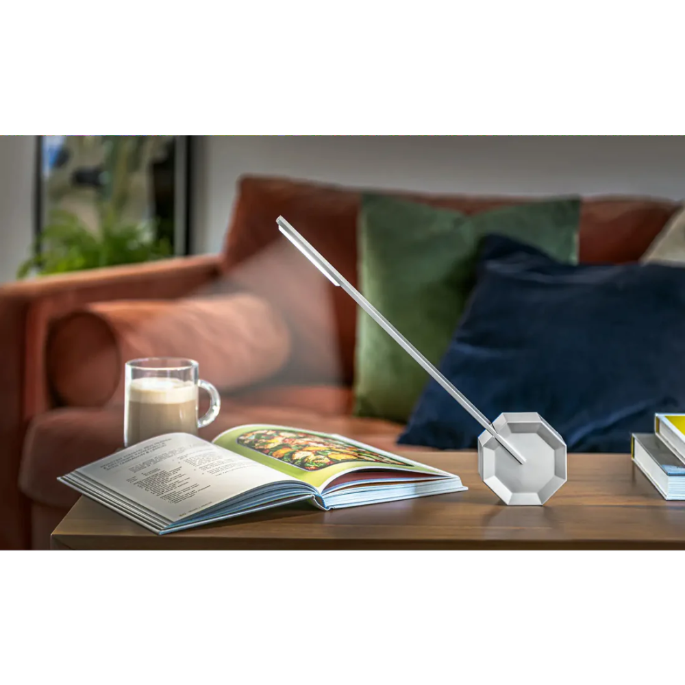 Gingko GK11A6 Винница - изображение 2