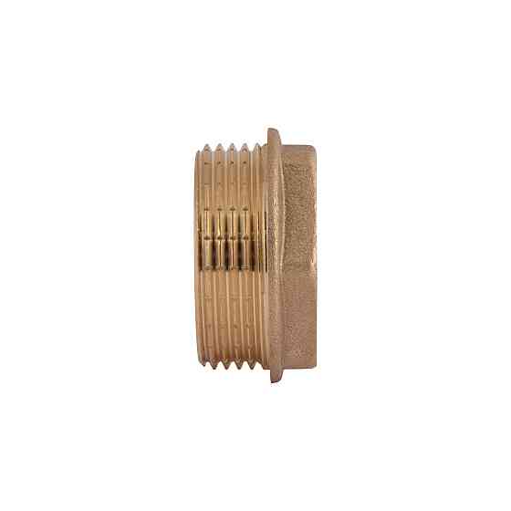 Футорка Thermo Alliance Standart 1 1/4"х3/4" НВ SD4233220 Київ