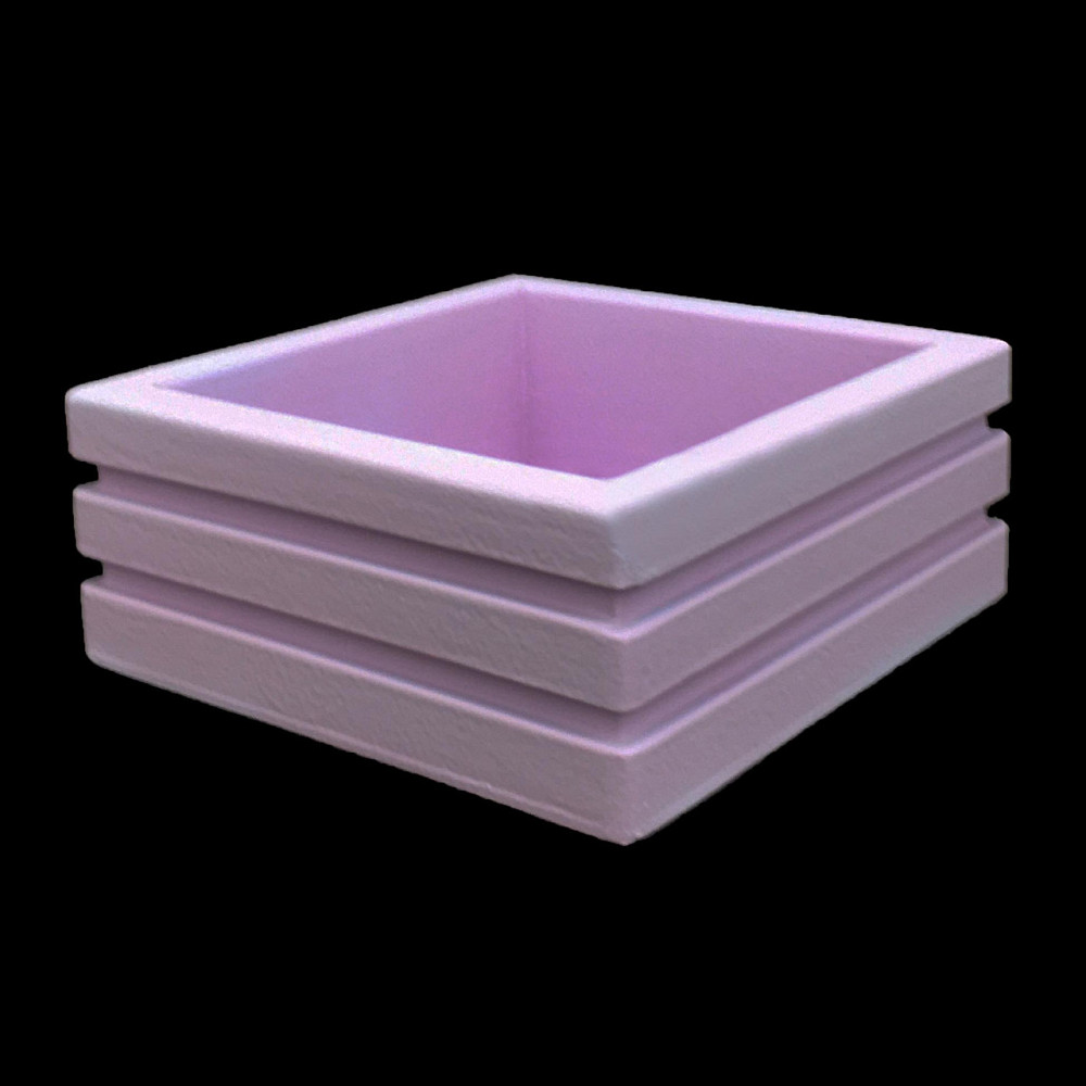 Хлібний лоток "Лувр" флокс Миколаїв - фото 2