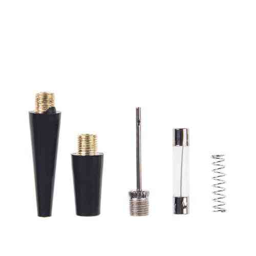 Автомобільний компресор ViTOL K-20 100psi, 12А, 35л, від прикурювача Харків