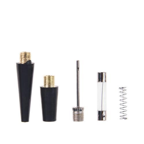 Автомобильный компрессор ViTOL K-20 100psi, 12А, 35л, от прикуривателя Харьков - изображение 5