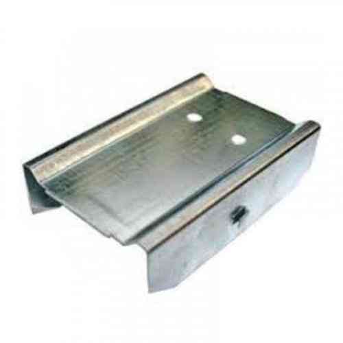 З`єднувач профілю лінійний Харків