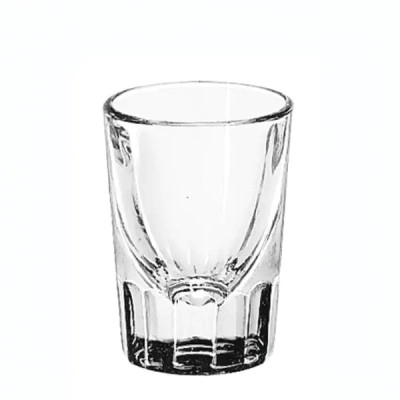 Рюмка Onis (Libbey) Spirits Shooters & Specialty 44 мл (300246/821628) Винница - изображение 1