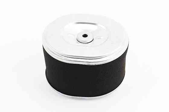 Фільтр повітряний - елемент (паперовий 112х96х77mm) 173F/177F/182F/188F/190F Київ