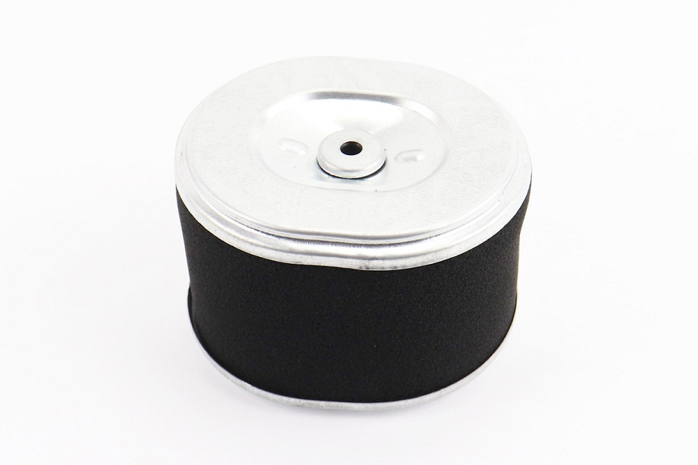 Фільтр повітряний - елемент (паперовий 112х96х77mm) 173F/177F/182F/188F/190F Київ - фото 2