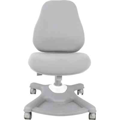 Дитяче крісло FunDesk Sorridi Grey (808668) Вінниця