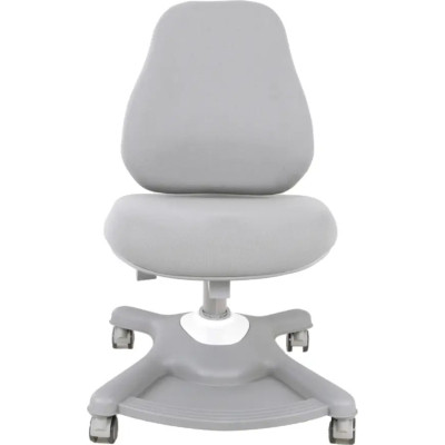 Дитяче крісло FunDesk Sorridi Grey (808668) Вінниця - фото 2