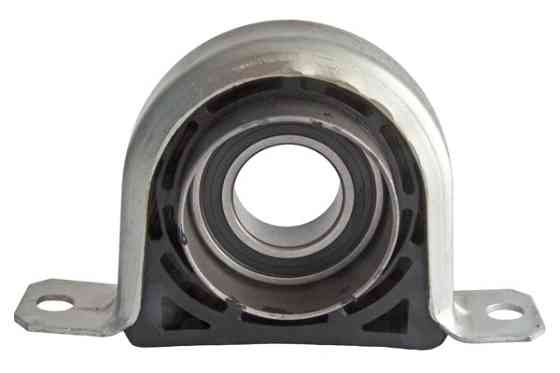 Підшипник підвісний Iveco 40x22x168mm E3/4/5 (42561251, 42554407) GP ORK42535254 Київ