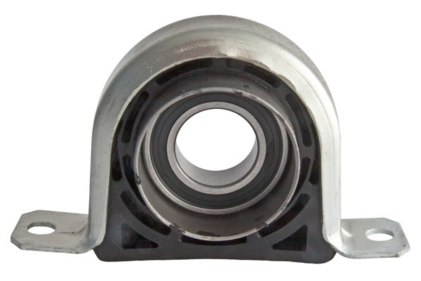 Підшипник підвісний Iveco 40x22x168mm E3/4/5 (42561251, 42554407) GP ORK42535254 Київ - фото 1