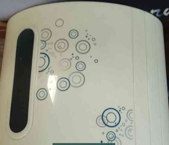 Зволожувач повітря MAXWELL. Київ