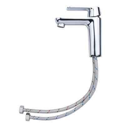 Змішувач Corso BRACCIANO CF-2A136C (9617000) Вінниця