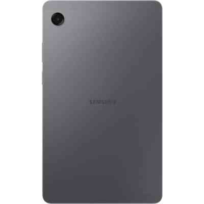 Планшет Samsung Galaxy Tab A11 8.7&quot; 4G 4/64GB Gray (SM-X135FZAAEUC) Вінниця