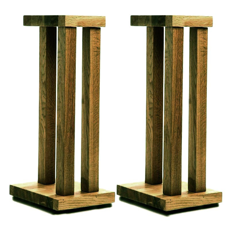 Стойка под акустику 