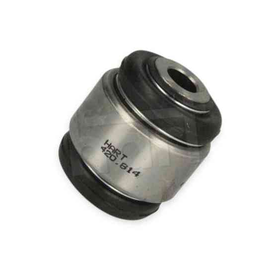 Сайлентблок заднего Ope Vectra B плавающий рычага Мукачево